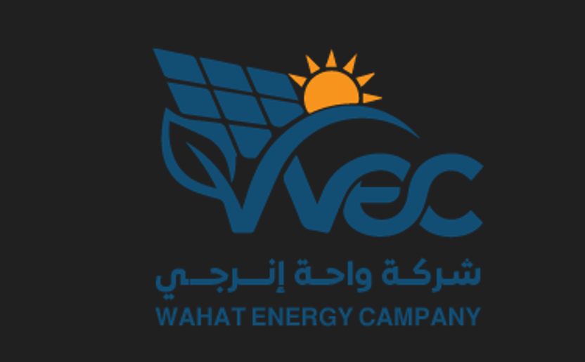 واحة إنرجي